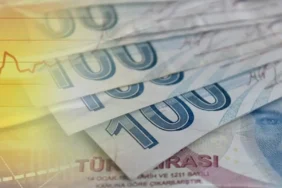 Turkiye039nin-2025-yili-GSMH039si-623-trilyon-liraya-ulasti-Ekonomide-en-buyuk-pay-hangi-sirketlerin-featured
