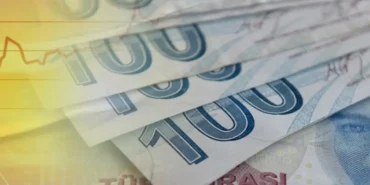 Turkiye039nin-2025-yili-GSMH039si-623-trilyon-liraya-ulasti-Ekonomide-en-buyuk-pay-hangi-sirketlerin-featured