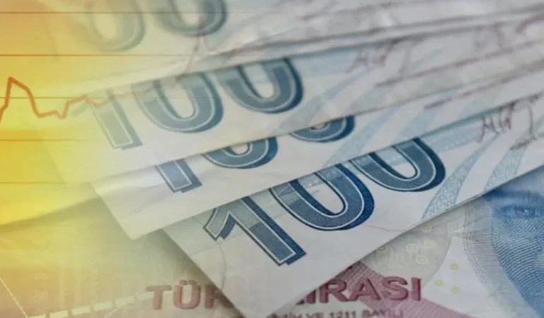 Türkiye'nin 2025 yılı GSMH'si 62,3 trilyon liraya ulaştı: Ekonomide en büyük pay hangi şirketlerin?