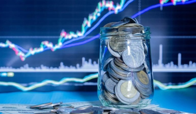 Türkiye’de fon krizi derinleşiyor: JPMorgan’dan kritik ekonomi analizi