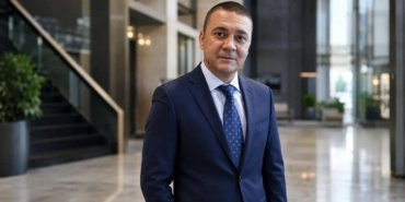 Turkiyede-her-5-haneden-biri-tek-kisilik-Konutta-yeni-donem-basladi-featured