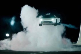 Ucan-Tesla039nin-ozellikleri-aciklandi-1-saniyede-100-kilometreye-firliyor-featured