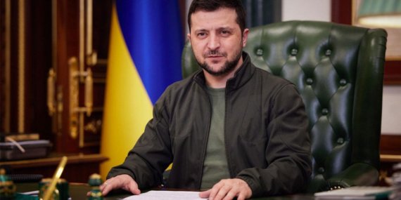 Ukrayna-Devlet-Baskani-Zelenskiy-Yandex-veri-merkezleri-saldirisini-kabul-etti-featured