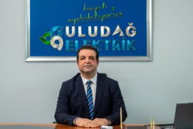 Uludag-Elektrikten-abonelerine-Pembe-mesaj-featured