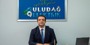 Uludag-Elektrikten-abonelerine-Pembe-mesaj-featured
