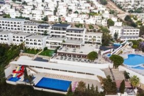 Unlu-Turk-otel-iflasin-esiginde-Mahkeme-3-ay-sure-verdi-featured