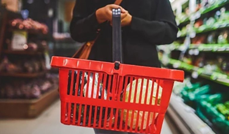 Ünlü market zinciri de fona para kaptırmış: KAP'a açıklama yapıldı