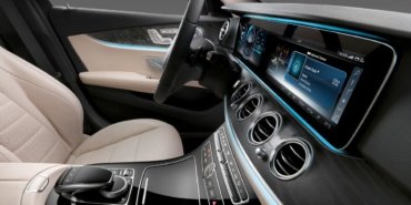 Unlu-otomotiv-devi-3-modelinin-uretimini-durduruyor-featured