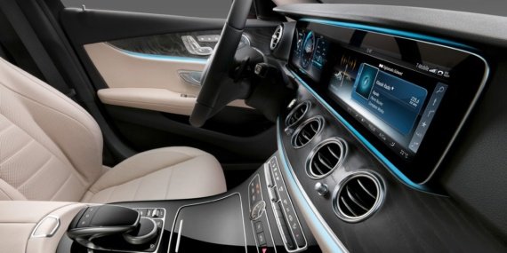 Unlu-otomotiv-devi-3-modelinin-uretimini-durduruyor-featured