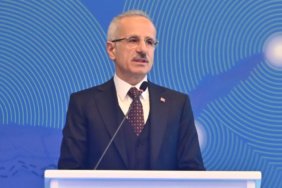 Uraloglu-Kalkinma-Yolu-Projesi-4-5-yilda-tamamlanabilir-featured
