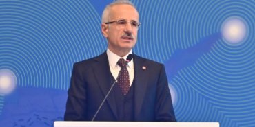 Uraloglu-Kalkinma-Yolu-Projesi-4-5-yilda-tamamlanabilir-featured