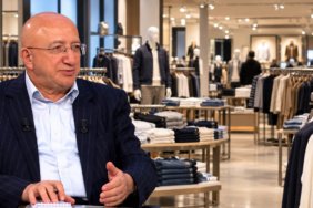 Vahap-Munyar-anlatti-85-milyon-dolar-cirolari-varken-butun-bayiliklerini-iptal-ettiler-featured