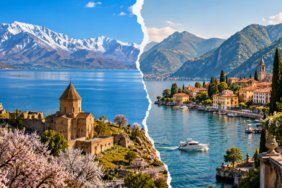 Van-Golu-neden-Como-Golu-gibi-olmasin-featured