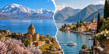 Van-Golu-neden-Como-Golu-gibi-olmasin-featured