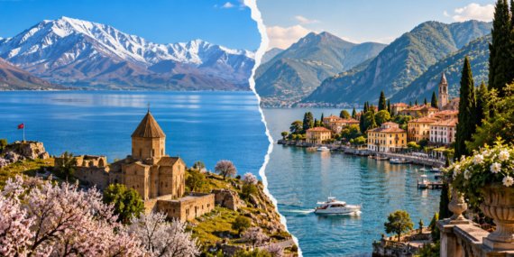 Van-Golu-neden-Como-Golu-gibi-olmasin-featured