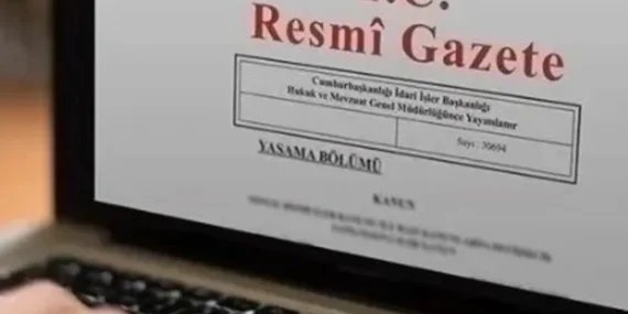 Vergi-mukellefleri-dikkat-Resmi-Gazete039de-yayimlandi-Kritik-sure-15-gun-featured