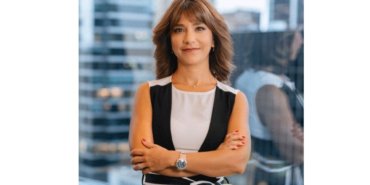 Vestelin-yeni-CFOsu-Zeynep-Sarsan-oldu-featured