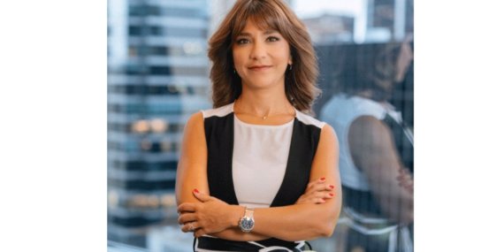 Vestelin-yeni-CFOsu-Zeynep-Sarsan-oldu-featured