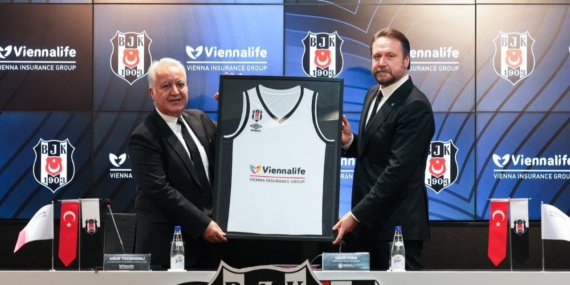 Viennalife-Besiktas-Tekerlekli-Sandalye-Basketbol-Takimi039nin-isim-ve-forma-gogus-sponsoru-oldu-featured