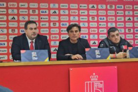 Vincenzo-Montella-A-Ligi039nde-olmak-aslinda-bir-ayricalik-bir-suc-degil-featured
