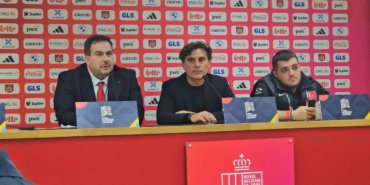 Vincenzo-Montella-A-Ligi039nde-olmak-aslinda-bir-ayricalik-bir-suc-degil-featured