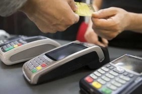 Visa-ve-Mastercard039a-rakip-ag-kuruluyor-5-odeme-devi-birlesti-featured
