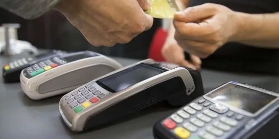 Visa-ve-Mastercard039a-rakip-ag-kuruluyor-5-odeme-devi-birlesti-featured