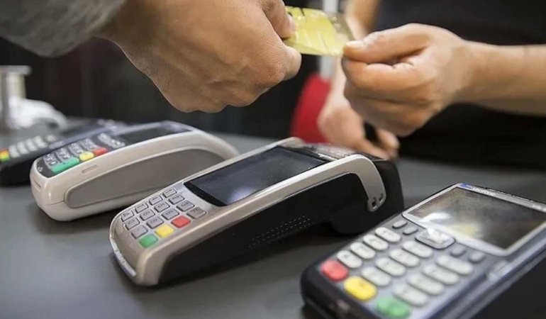 Visa ve Mastercard'a rakip ağ kuruluyor: 5 ödeme devi birleşti