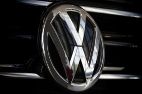Volkswagende-tarihi-cokus-Almanyadaki-fabrikalarini-kapatma-esiginde-featured