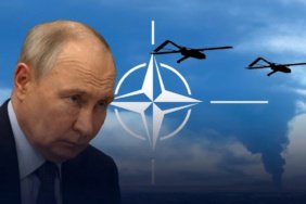 WSJ-Rusya-curetkar-saldirilariyla-NATO039yu-zorluyor-featured