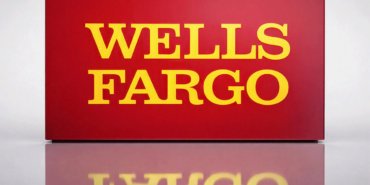 Wells-Fargo-Fed039in-sikilasma-dongusune-ragmen-ABD-hisse-senetlerinde-pozitif-durusunu-koruyor-featured
