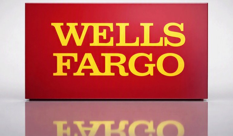 Wells Fargo, Fed'in sıkılaşma döngüsüne rağmen ABD hisse senetlerinde pozitif duruşunu koruyor