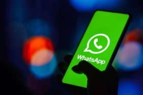 WhatsApp039ta-patron-hakkinda-dedikodu-yapti-isten-cikarildi-Mahkemeden-emsal-karar-featured