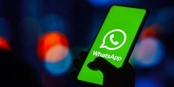 WhatsApp039ta-patron-hakkinda-dedikodu-yapti-isten-cikarildi-Mahkemeden-emsal-karar-featured