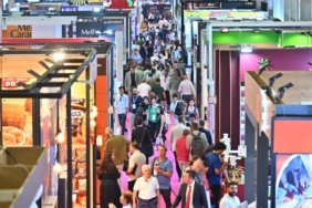 WorldFood-Istanbulda-15-Aralik039ta-basliyor-featured