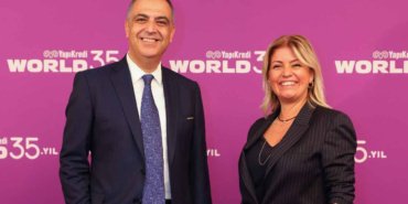 Worldcard-35-yilda-40-milyar-isleme-ulasti-featured
