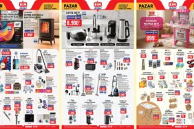 YARIN-RAFLARDA-BIME-SOMINE-GORUNUMLU-ELEKTRIKLI-ISITICI-GELIYOR-BIM-4-10-EKIM-featured