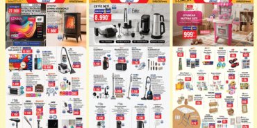 YARIN-RAFLARDA-BIME-SOMINE-GORUNUMLU-ELEKTRIKLI-ISITICI-GELIYOR-BIM-4-10-EKIM-featured