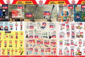 YENI-BIM-AKTUEL-KATALOG-INDIRIMLI-URUNLER-11-EKIM-PAZAR-SATISTA-BIM-11-17-EKIM-featured