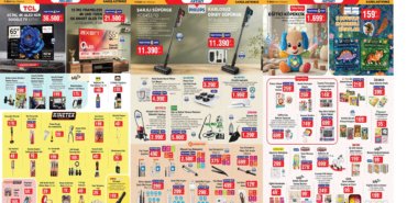 YENI-BIM-AKTUEL-KATALOG-INDIRIMLI-URUNLER-11-EKIM-PAZAR-SATISTA-BIM-11-17-EKIM-featured