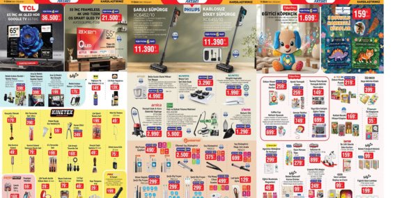 YENI-BIM-AKTUEL-KATALOG-INDIRIMLI-URUNLER-11-EKIM-PAZAR-SATISTA-BIM-11-17-EKIM-featured
