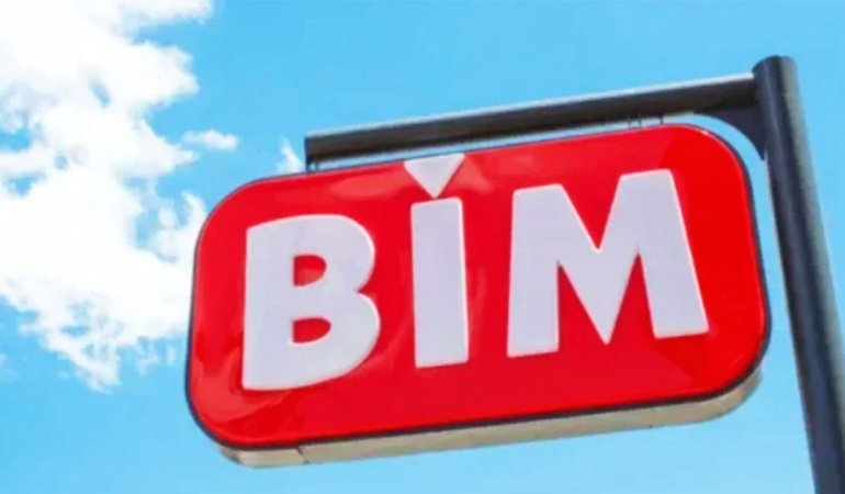 YENİ BİM AKTÜEL KATALOG İNDİRİMLİ ÜRÜNLER TAM LİSTE! (BİM 14-20 EKİM)