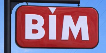 YENI-INDIRIM-AFISI-BIME-DYNAMIC-STAR-ELIPTIK-BISIKLET-GELIYOR-BIM-14-20-EKIM-featured