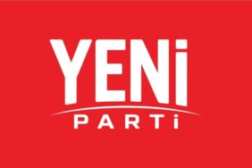 YENI-Parti-Istanbul-on-secimlerinde-kazanan-belli-oldu-featured