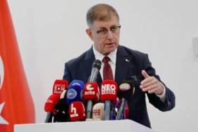 YENI-Partiden-Cemil-Tugay-aciklamasi-Bizimle-bir-iletisimi-yok-featured