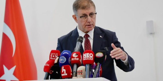 YENI-Partiden-Cemil-Tugay-aciklamasi-Bizimle-bir-iletisimi-yok-featured