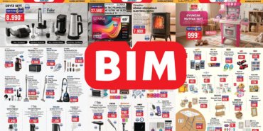 YETISEN-ALIR-BUGUN-BIMDE-BU-URUNLER-KAPIS-KAPIS-GIDECEK-BIM-4-10-EKIM-featured