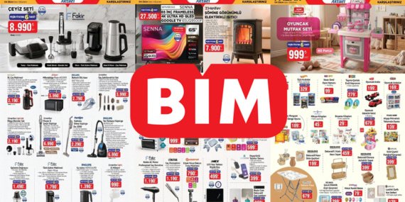 YETISEN-ALIR-BUGUN-BIMDE-BU-URUNLER-KAPIS-KAPIS-GIDECEK-BIM-4-10-EKIM-featured