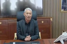 Yahsihan-Belediye-Baskan-Vekili-Demirdirek-gorevden-uzaklastirildi-featured