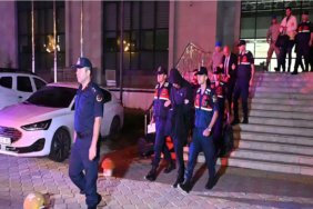 Yahsihan-Belediyesi039nde-yolsuzluk-sorusturmasi-Tutuklu-sayisi-16ya-cikti-featured